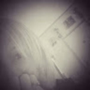 Meet your Posher, Lacey